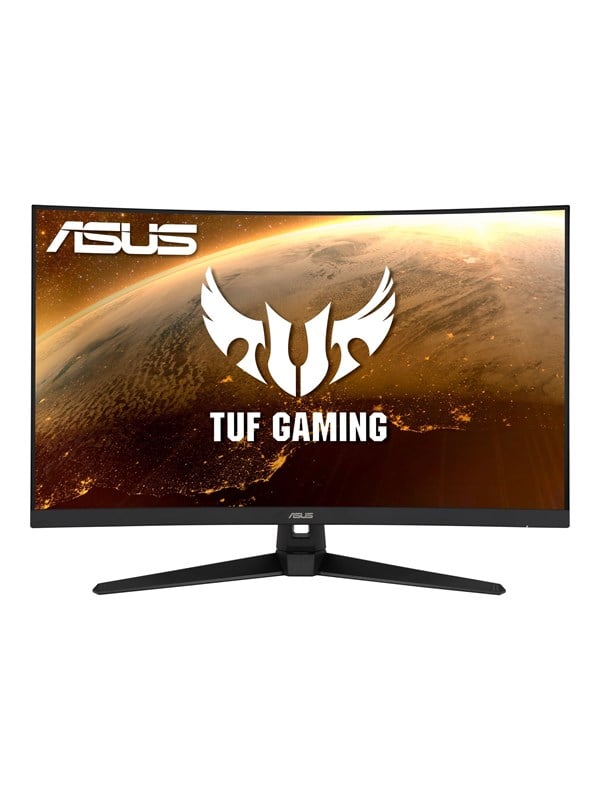 31" ASUS TUF Gaming VG328H1B - 1920x1080 (FHD) - 165Hz - VA