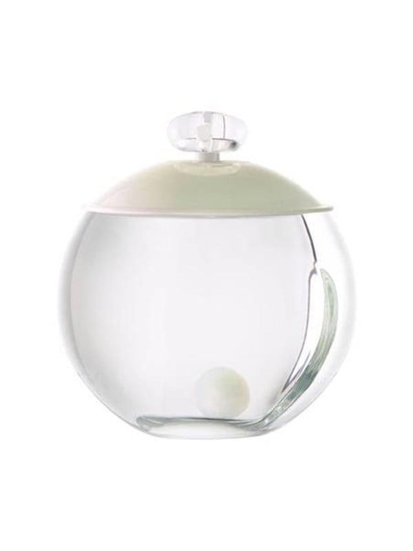 Cacharel Noa EDT - 100 ml
