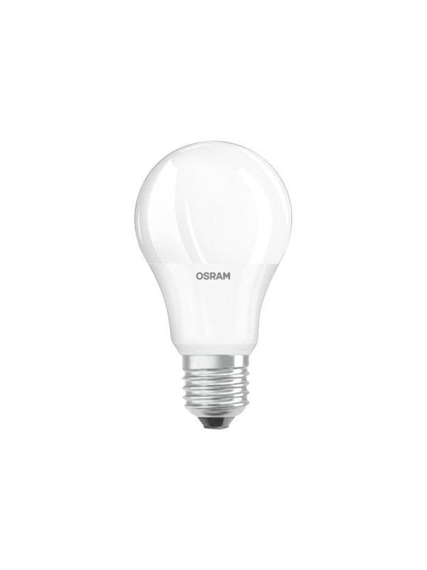 Osram LED-glödlampa STAR Classic A60 8.5W/827 (60W) Frosted E27