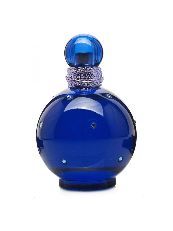 Britney Spears Midnight Fantasy EDP - 100 ml