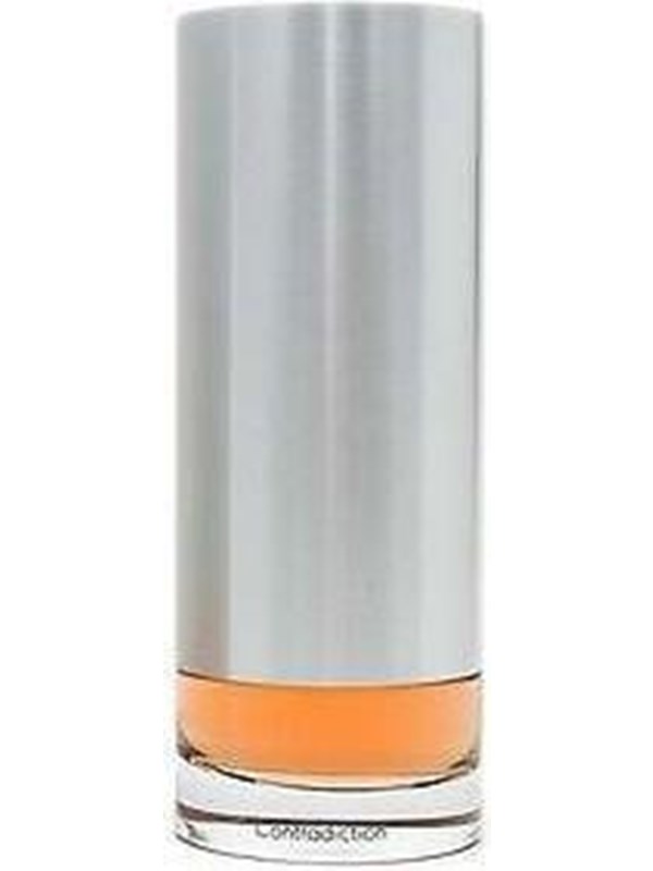Calvin Klein Contradiction - 100 ml