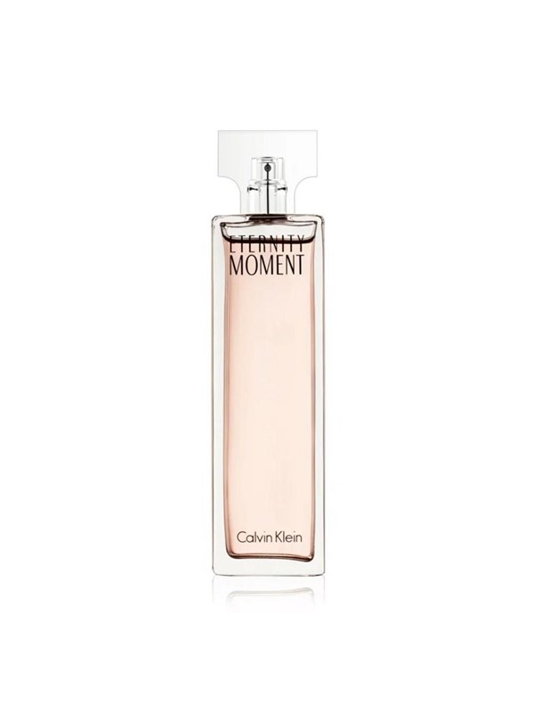 Calvin Klein Eternity Moment EDP - 100 ml