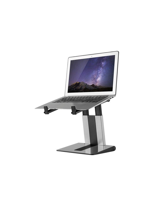 Neomounts NSLS200 notebook stand