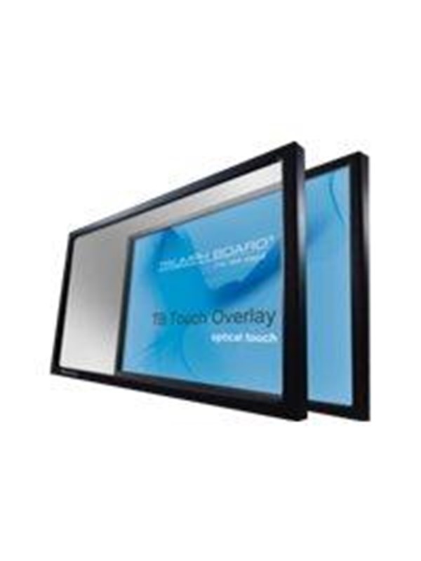 Samsung Touch Overlay Touch Overlay Optic