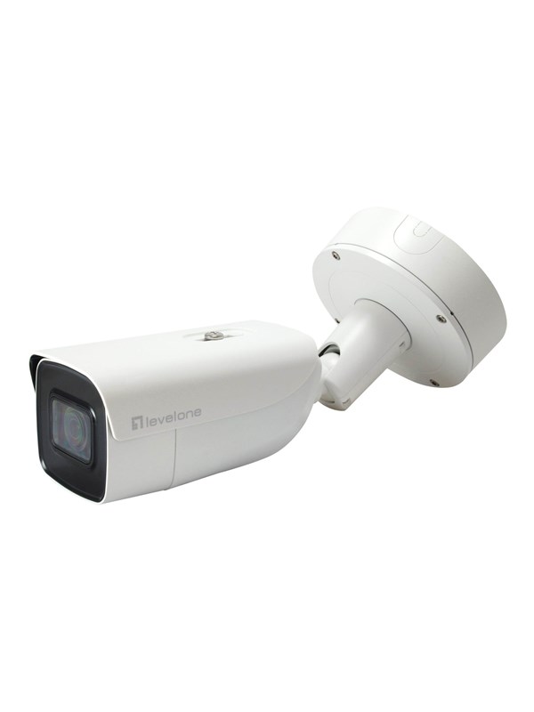 LevelOne GEMINI series