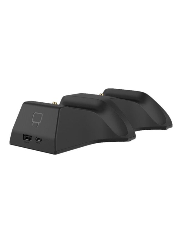 Venom Twin Docking Station