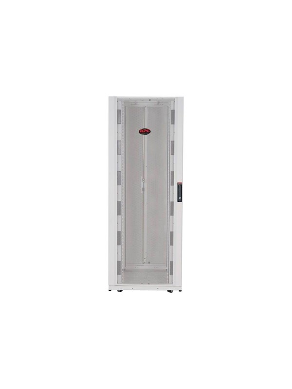 APC NetShelter SX