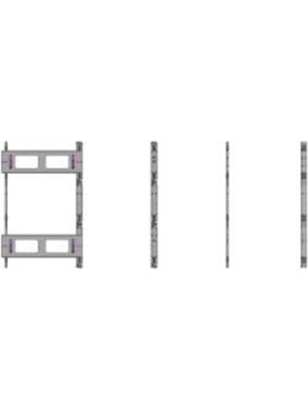 Samsung Smart LED Signage IER/IFR Series - Max - recommended for