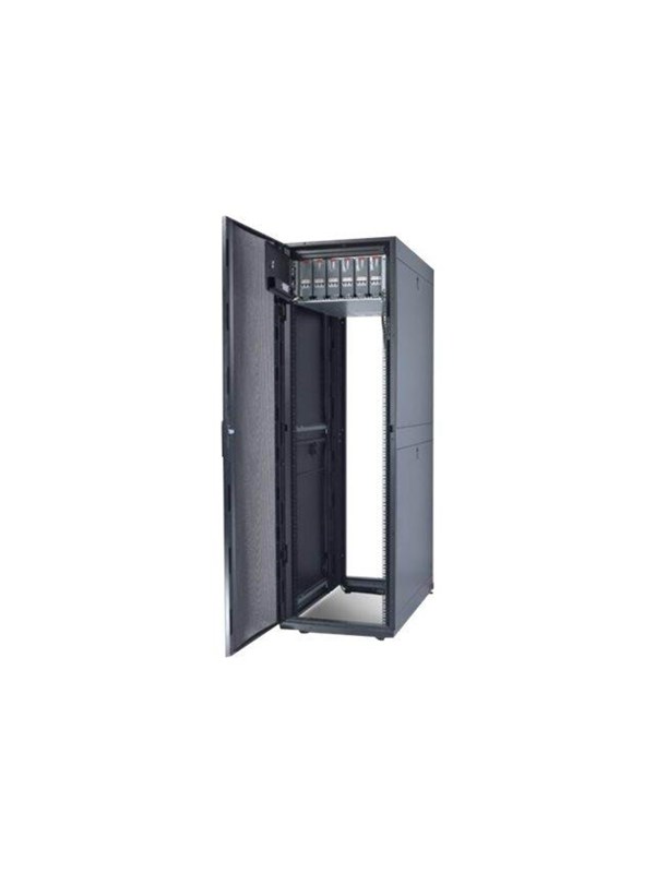 APC InfraStruXure Modular IT Power Distribution Unit with 18 Poles