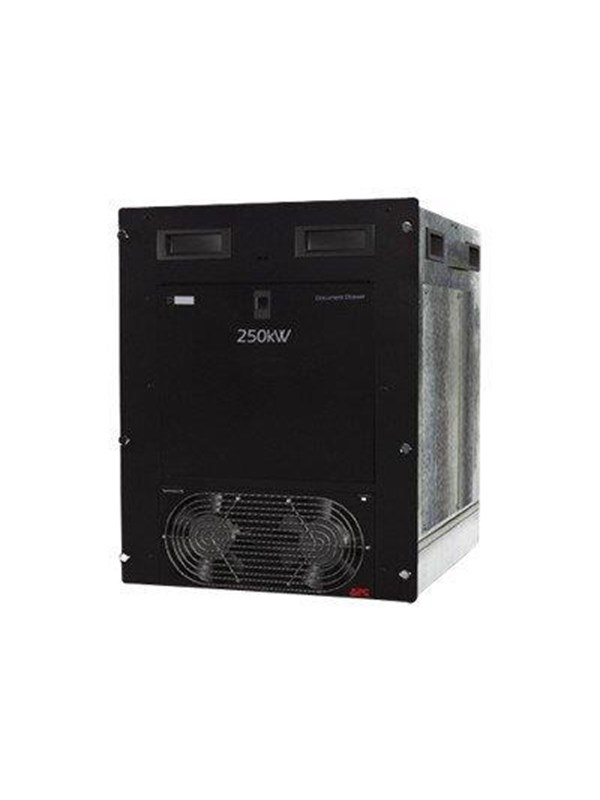 APC Symmetra PX Static Switch Module