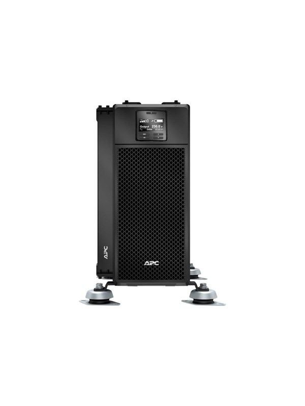 APC Marine Filter Strömförsörjning - ATX - 80 Plus