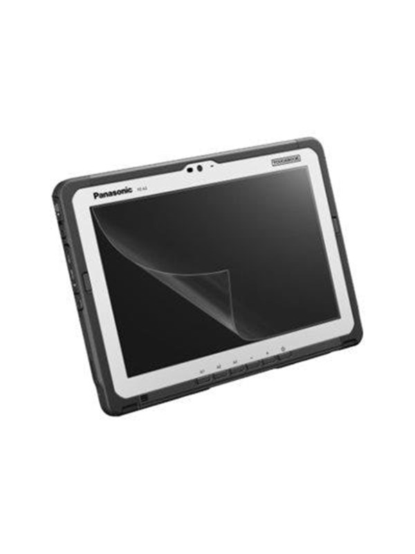 Panasonic Fz Vpfa31u Screen Protector For Tablet