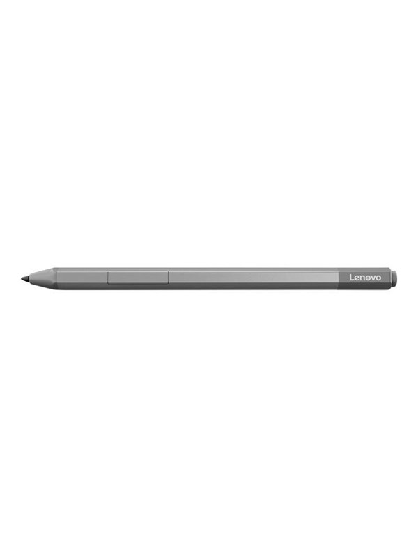 Lenovo Precision Pen Stylus Bluetooth Black Stylus 3 Knappar Svart
