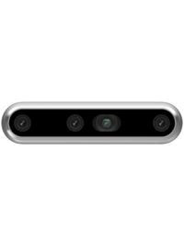 Intel Realsense Depth Camera D455