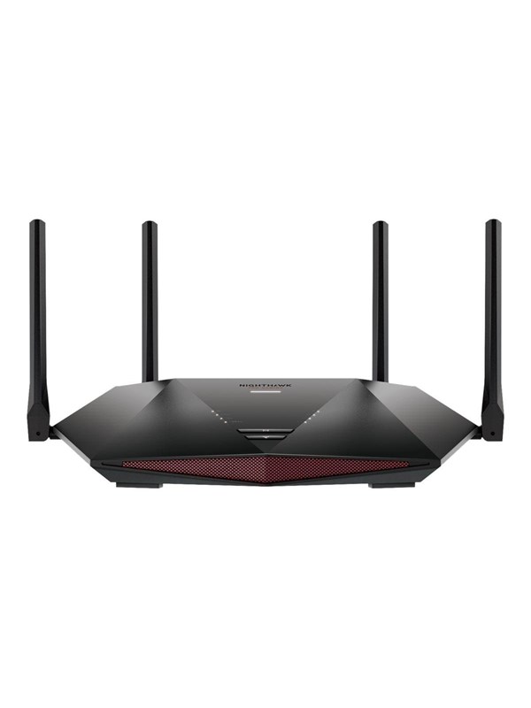 Netgear Nighthawk Pro Gaming Xr1000 Wireless Router Wi Fi 6