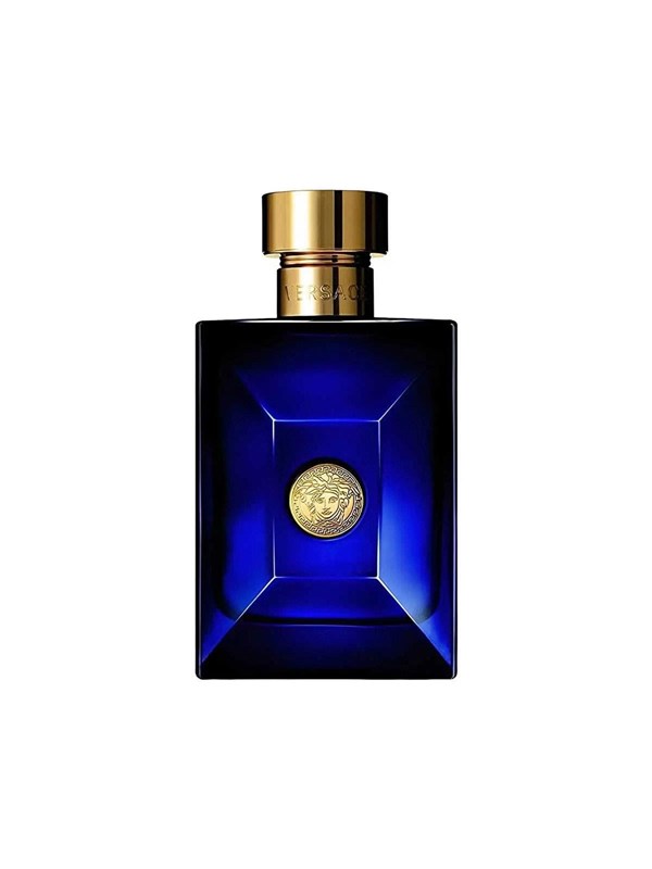 VERSACE Pour Homme Dylan Blue