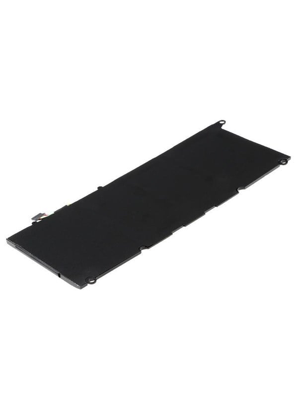 CoreParts Laptop Battery for Dell XPS 13