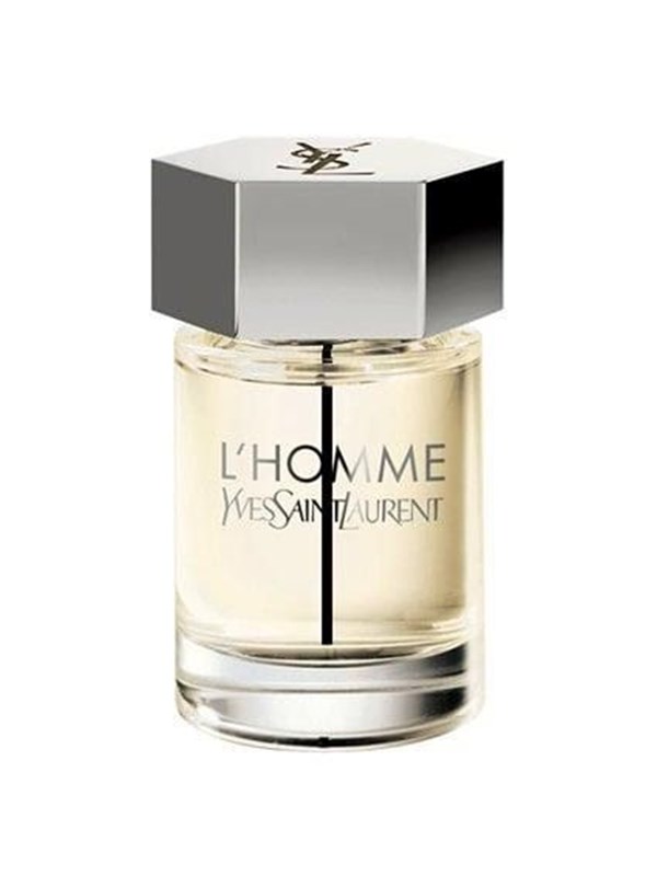 Yves Saint Laurent L'Homme - 100 ml