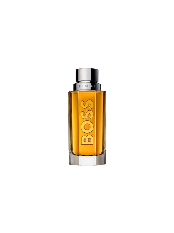 Hugo Boss The Scent EDT - 100 ml