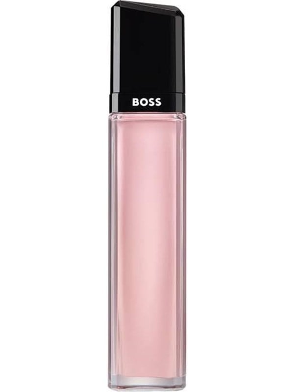 Hugo Boss Ma Vie Pour Femme - 75 ml