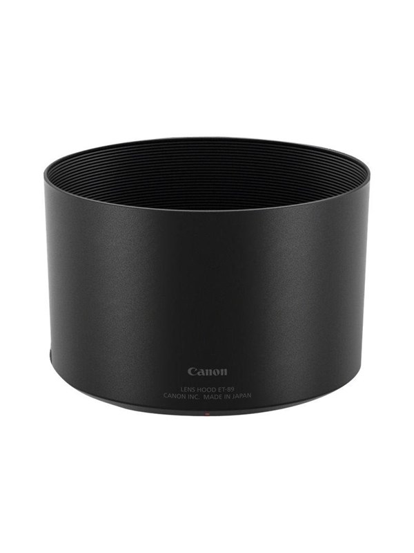 Canon ET-89 Lens Hood