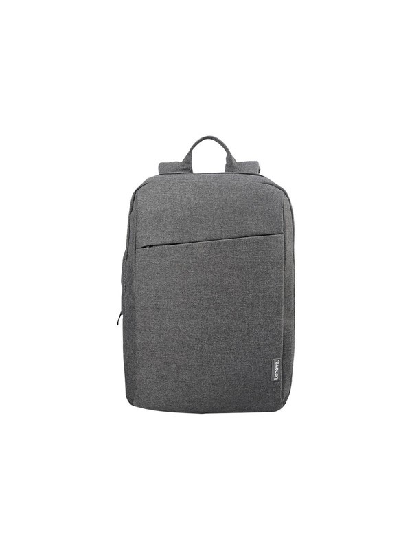 Lenovo Casual Backpack B210 notebook carrying backpack