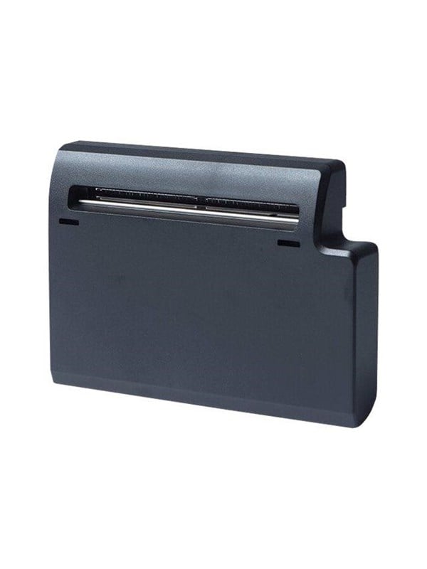 Produktfoto för Brother printer label cutter