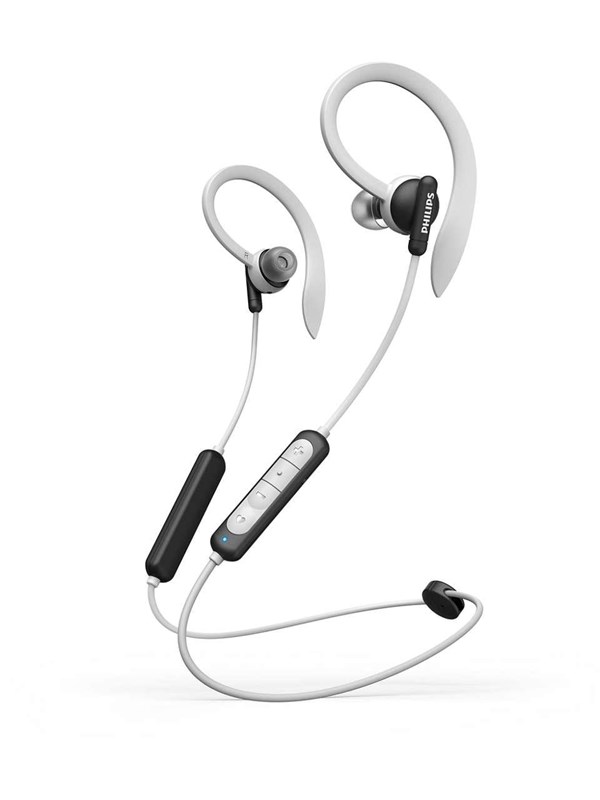 Philips Taa4205bk/00