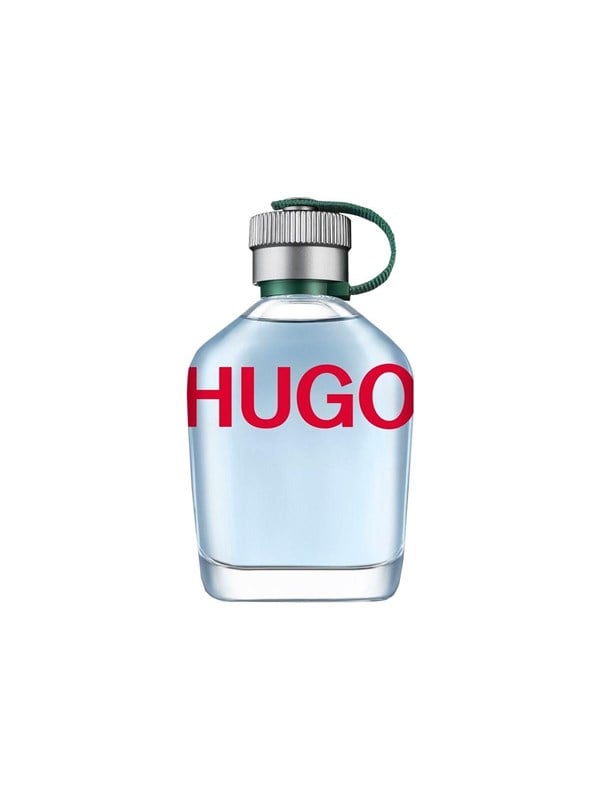 Hugo Boss Hugo EDT - 125 ml