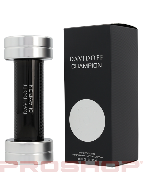Davidoff Champion