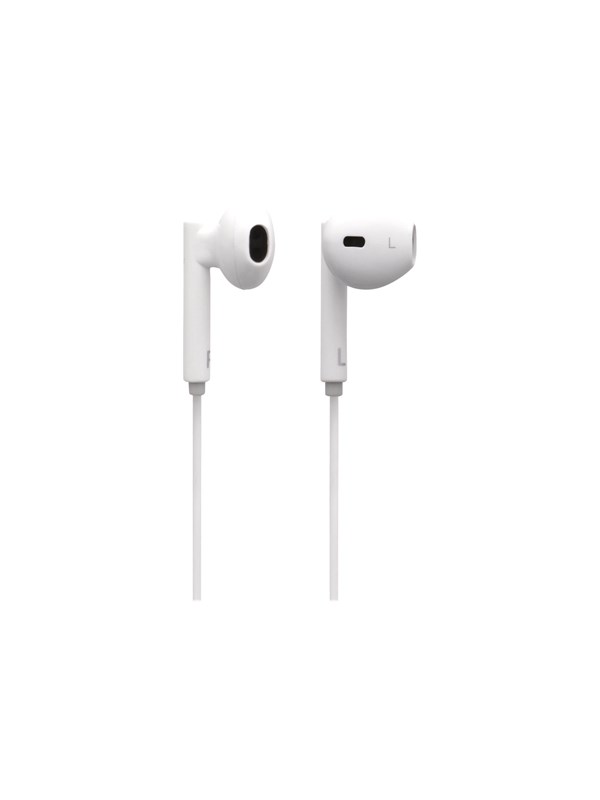 STREETZ HL-390