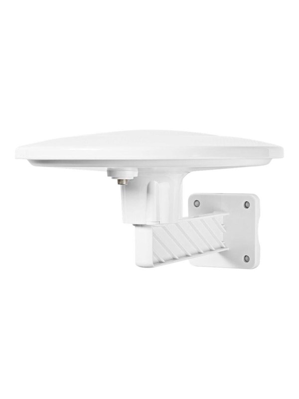 Produktfoto för Nedis ANOR5003BK700 - aerial