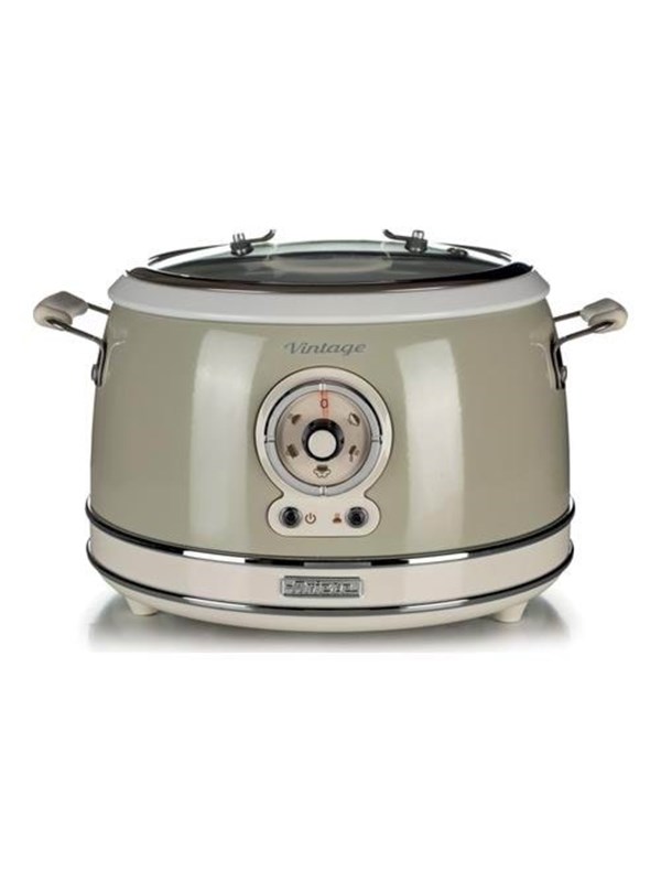 Ariete Rice Cooker