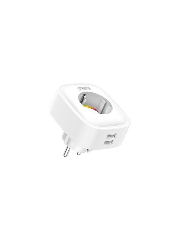 Gosund SP112
