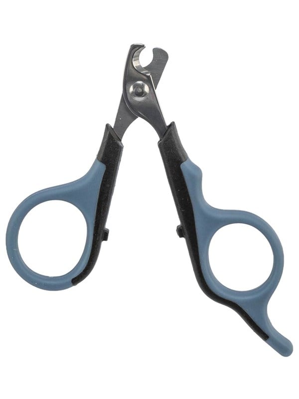 Trixie Claw Scissors Stainless Steel 8cm