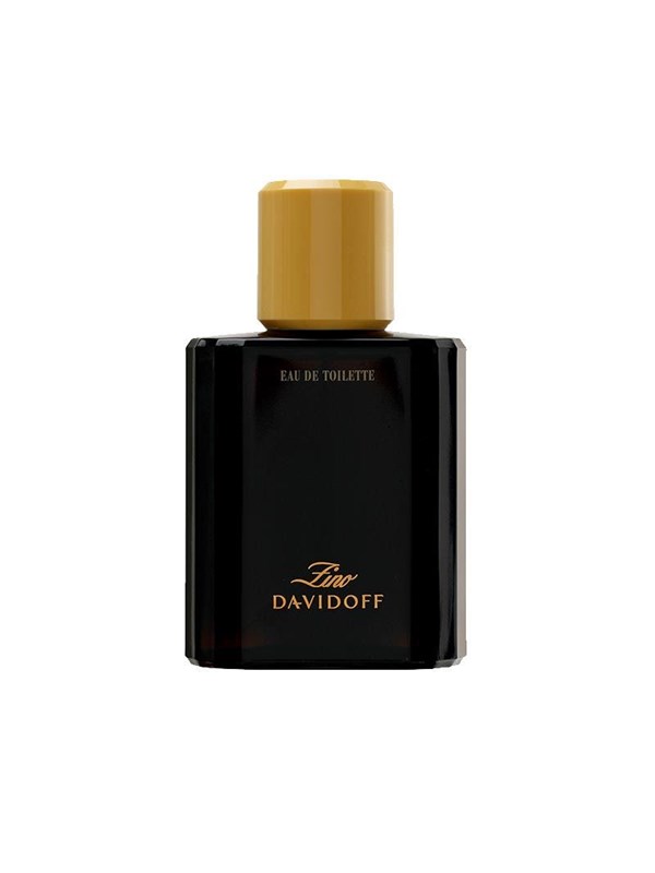 Davidoff Zino EDT - 125 ml