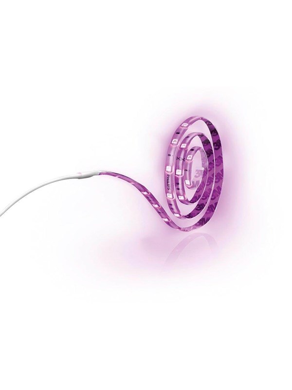 Philips MYL LIGHTSTRIPS 5M RGB mixed