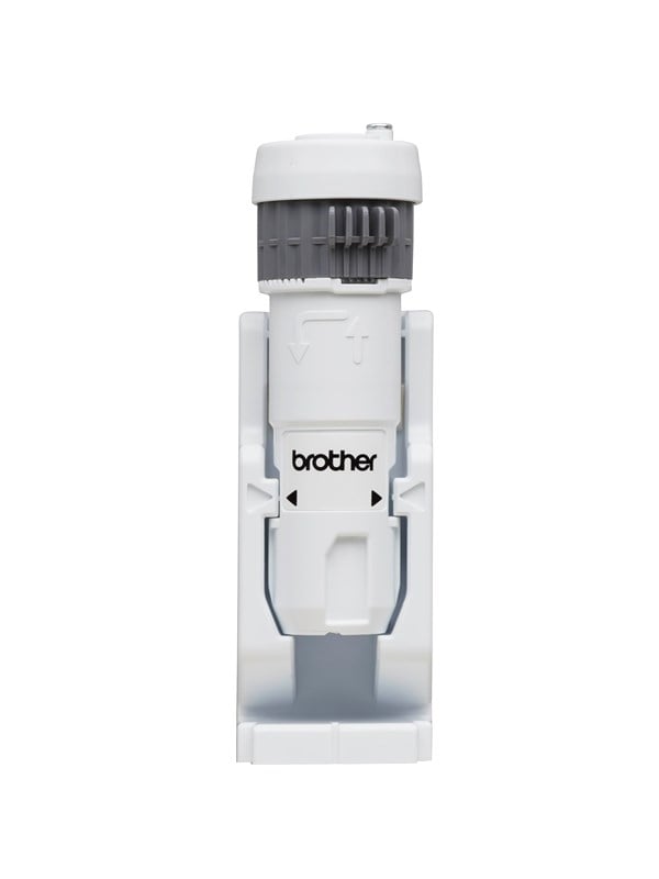 Brother Barrel pen holder Small (diameter 7.8 - 9.6 mm)