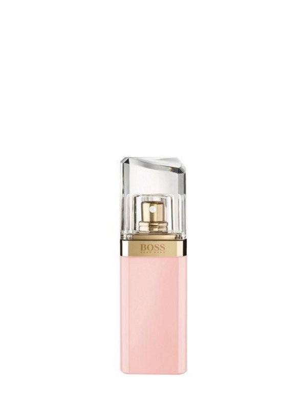 Hugo Boss Ma Vie Pour Femme Edp Spray - 30 ml