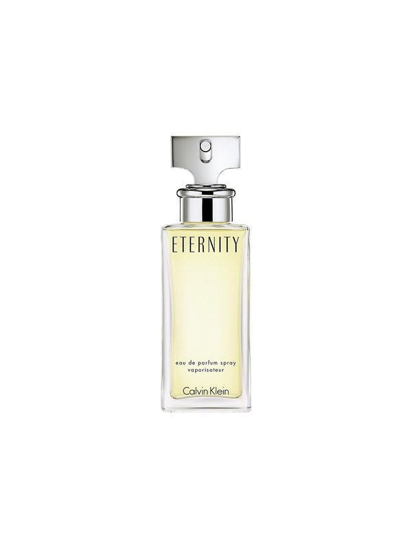 Calvin Klein Eternity For Her - 100 ml