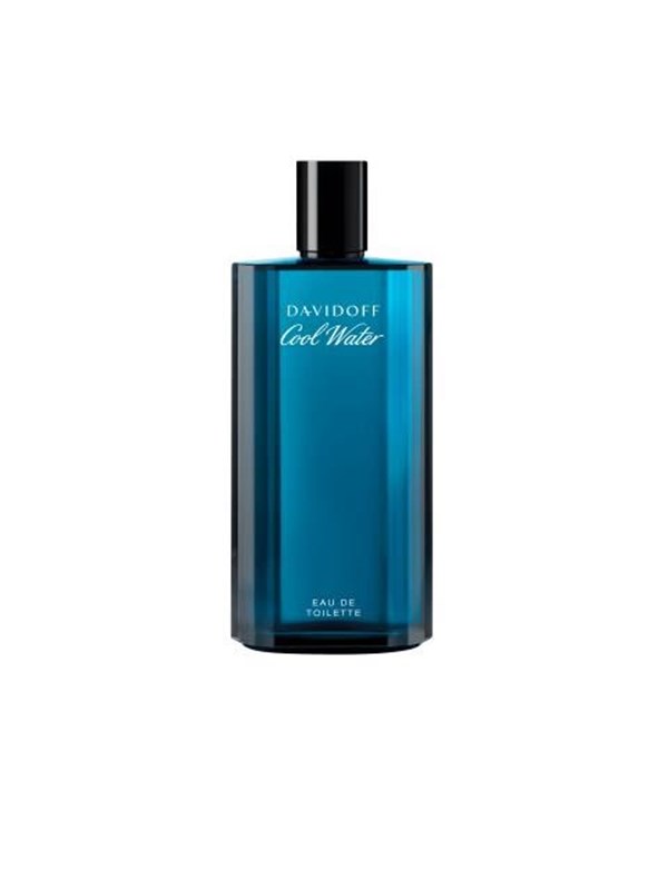 Davidoff Cool Water EDT - 200 ml