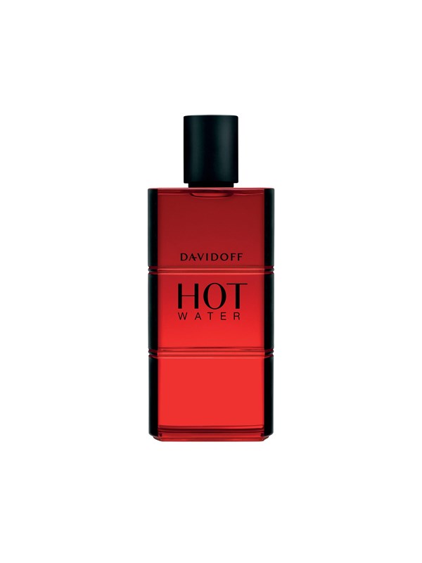Davidoff Hot Water - 110 ml