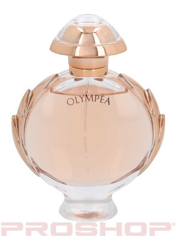 PACO RABANNE Olympea - 50 ml