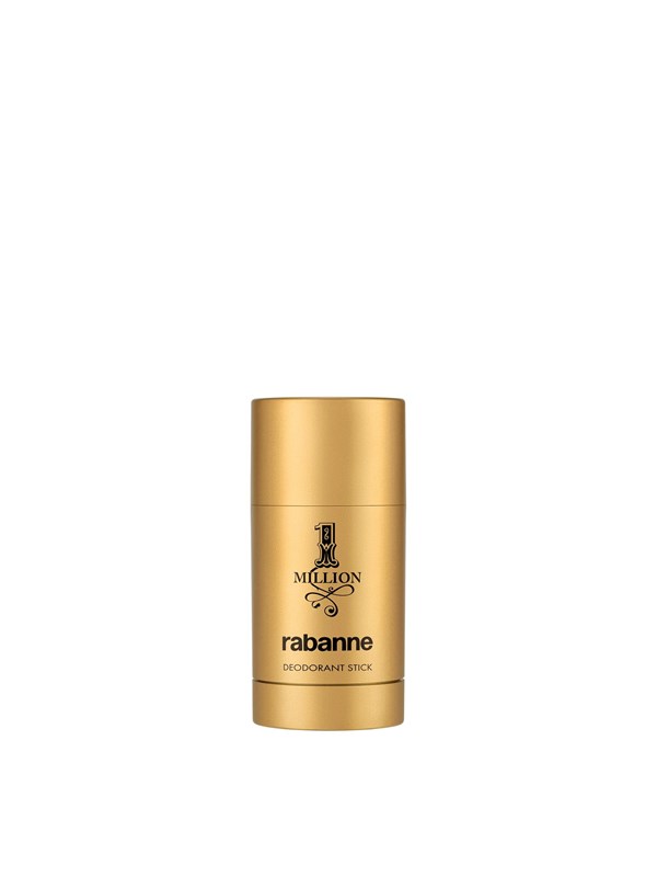PACO RABANNE 1 Million Deo Stick - 75 ml