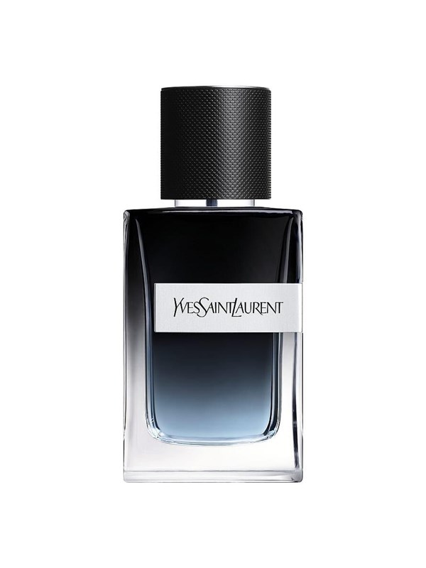 Yves Saint Laurent Y EDP - 60 ml