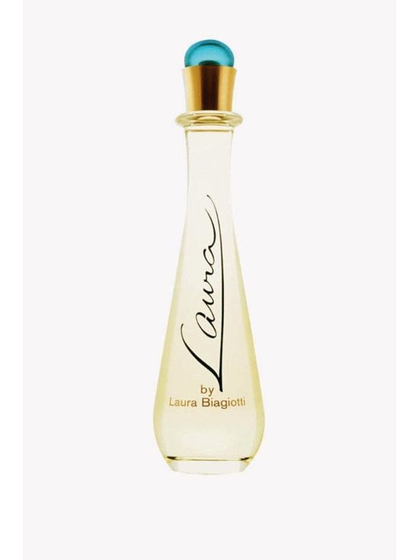 Laura Biagiotti Laura EDT - 50 ml