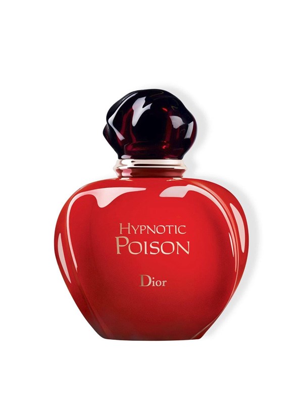 Produktfoto för Dior Hypnotic Poison EDT 50 ml