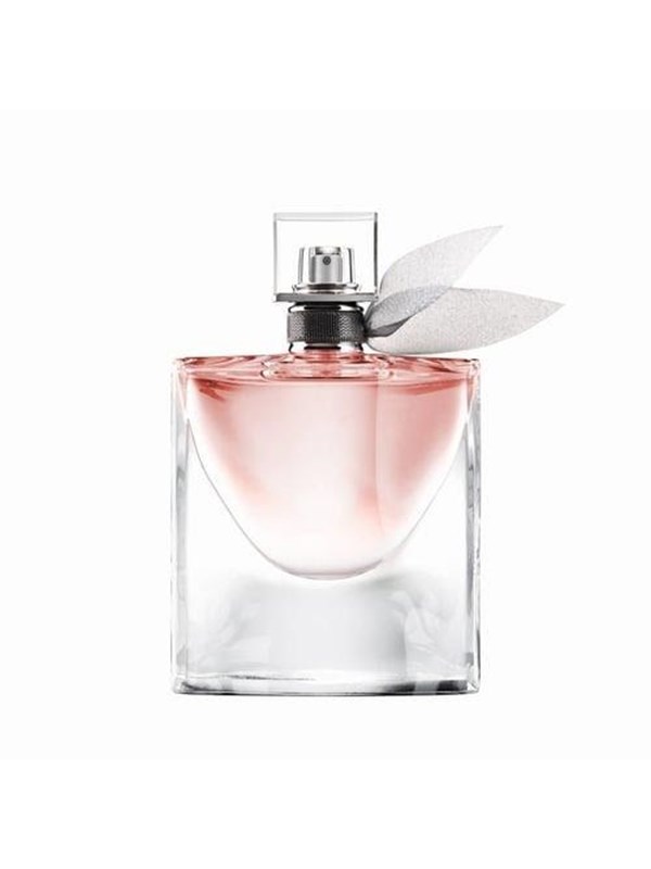 Lancôme La vie est belle EDP - 50 ml