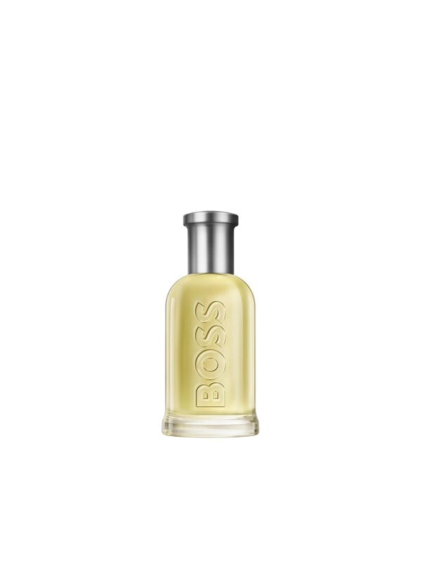 Hugo Boss Bottled EDT - 30 ml