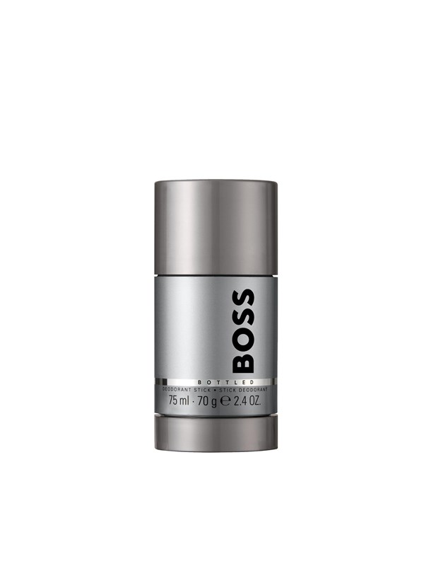 Hugo Boss Bottled Stick - 75 ml